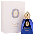 Borouj - Amorous (90 ML)