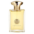 Amouage - Jubilation XXV Man (100ML)