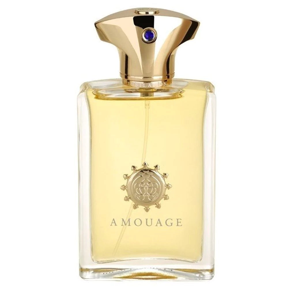 Amouage - Jubilation XXV Man (100ML)