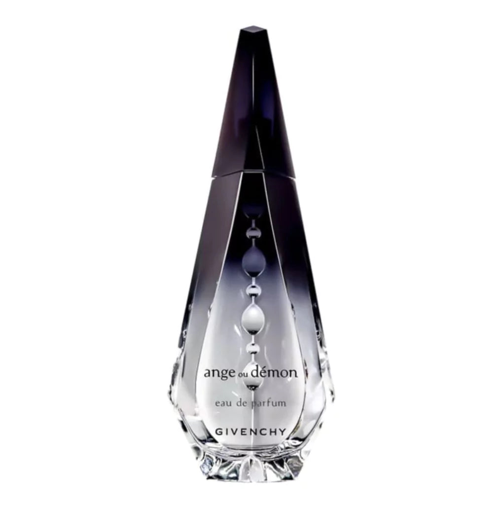 Givenchy - Ange ou Demon (30 ML)