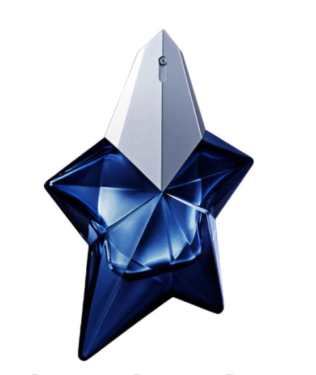 Mugler - Angel Elixir (100 ML)