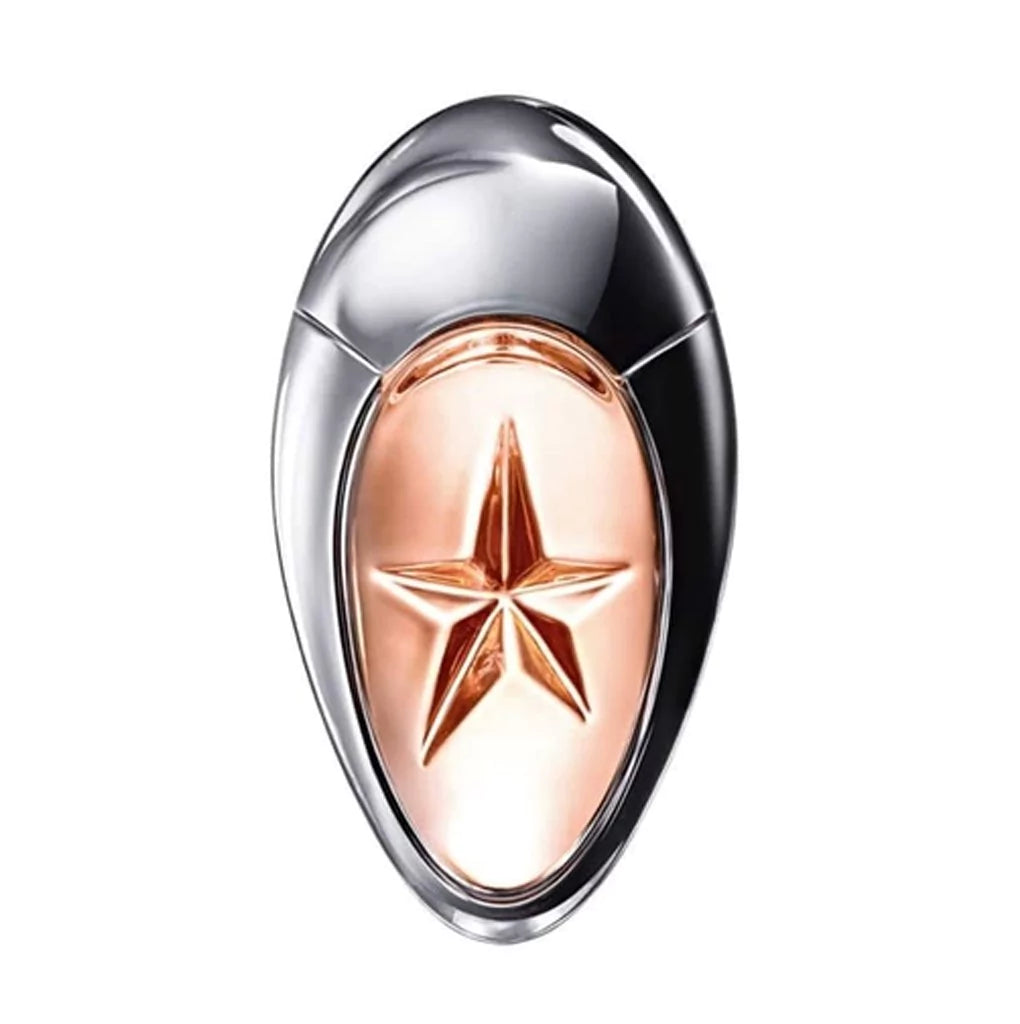 Thierry Mugler - Angel Muse (50ML)