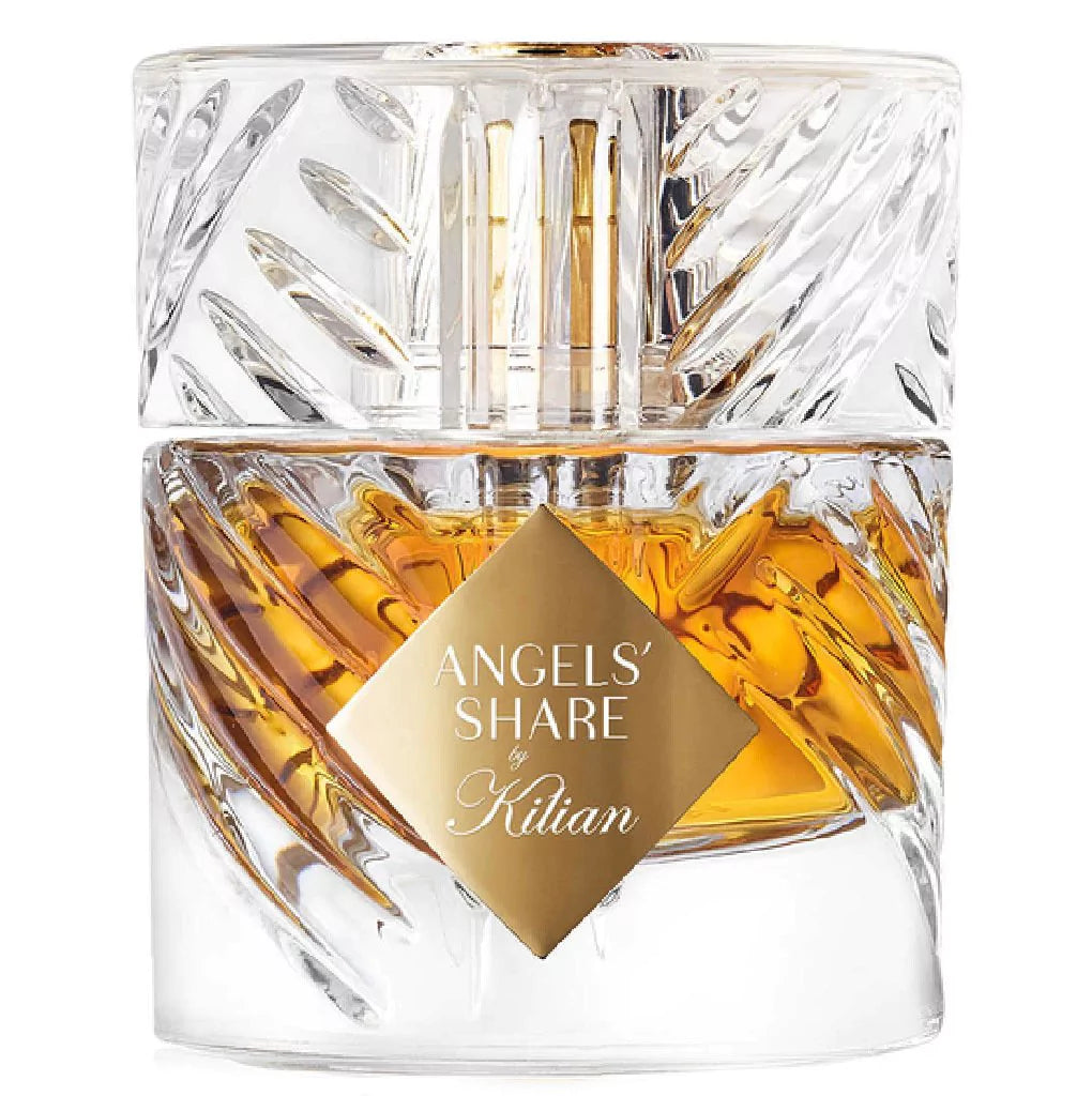 By Kilian - Angels' Share (50 ML)