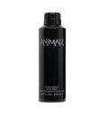 Animale - Animale For Men Body Spray (200 ML)