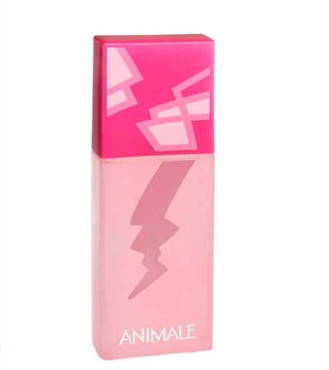 Animale - Love Animale (50 ML)