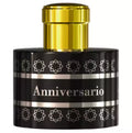 Pantheon Roma - Anniversario (100 ML)
