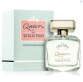 Antonio Banderas - Queen of Seduction (50 ML)