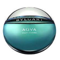 Bvlgari - Aqva Pour Homme (100 ML)