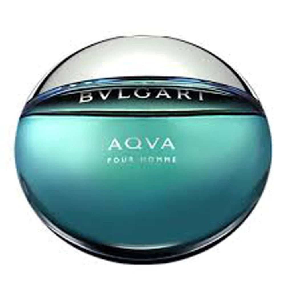 Bvlgari - Aqva Pour Homme (100 ML)