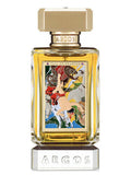 Argos - Fall of Phaeton (100 ML)