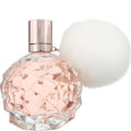 Ariana Grande - Ari (100 ML)