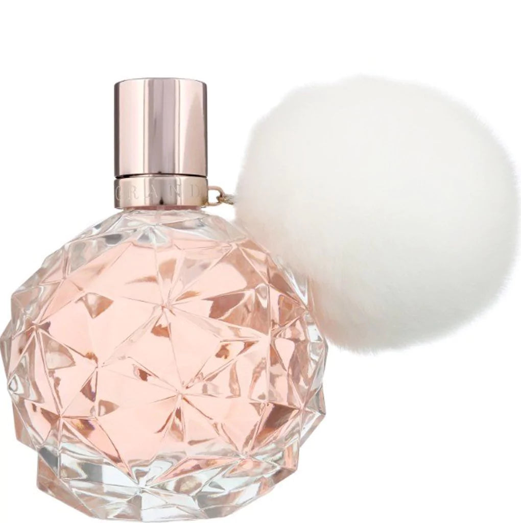 Ariana Grande - Ari (100 ML)