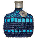 John Varvatos - Artisan Blu (125 ML)