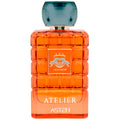 Asten - Atelier (100 ML)