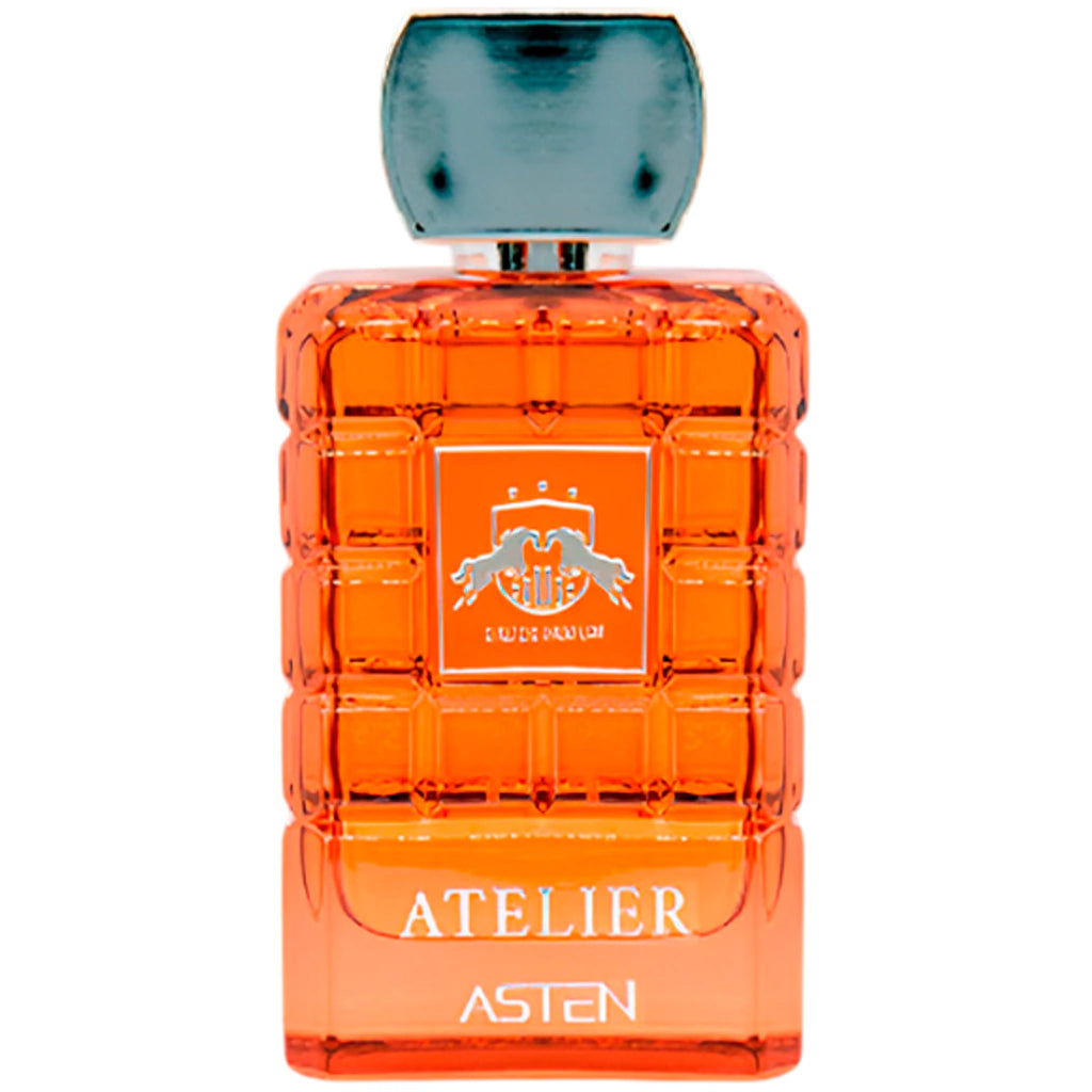 Asten - Atelier (100 ML)