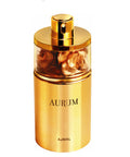 Ajmal - Aurum (75 ML)