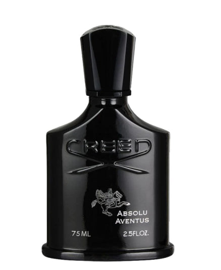 Creed - Absolu Aventus (75 ML)