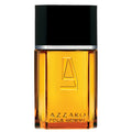 Azzaro - Azzaro pour Homme (100ml)