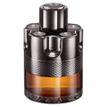 Azzaro - Wanted by Night (100 ML)