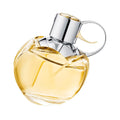Azzaro - Wanted Girl (30ml)