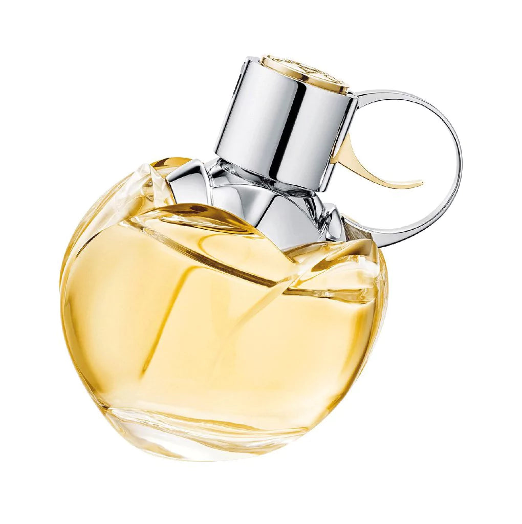 Azzaro - Wanted Girl (30ml)