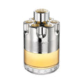 Azzaro - Wanted EDT (100ML)