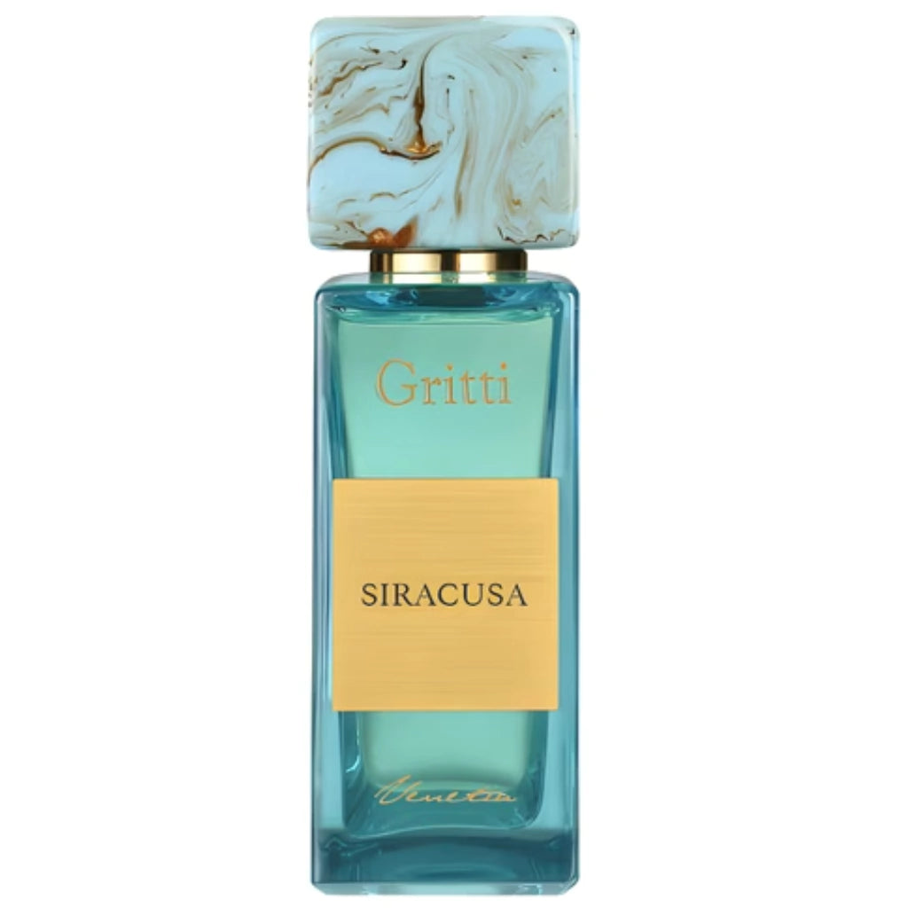 Gritti - Siracusa (100 ML)