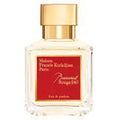 Maison Francis Kurkdjian - Baccarat Rouge 540 EDP (200ML)