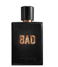 Diesel - Bad (125 ML)
