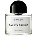 Byredo - Bal d'Afrique (100 ML)