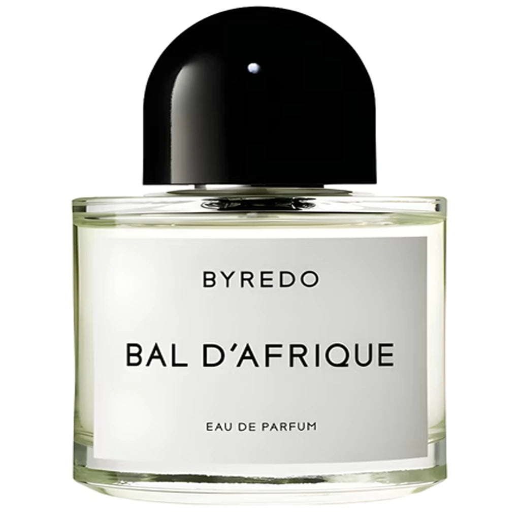 Byredo - Bal d'Afrique (100 ML)