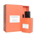 Banana Republic - Tuberose Overdose (75ml)