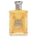 Ralph Lauren - Safari for Men (125 ML)