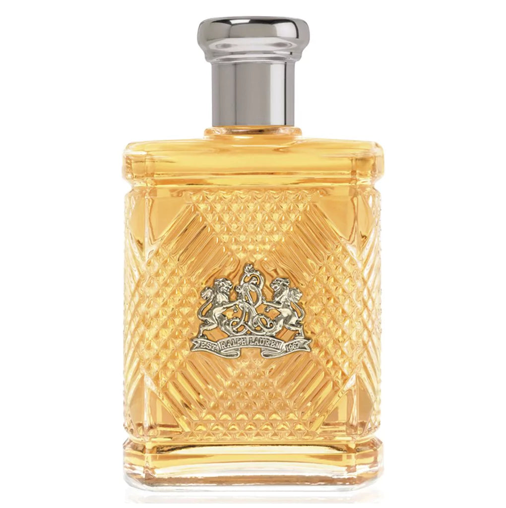 Ralph Lauren - Safari for Men (125 ML)