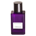 Banana Republic - Tobacco & Tonka Bean Compartilhável (75ML)