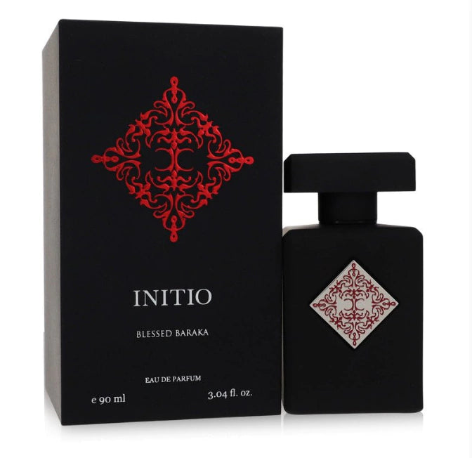 Initio - Blessed Baraka (90 ML)