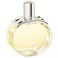 Hermès - Barénia (100 ML)