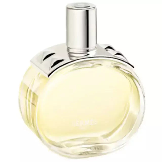 Hermès - Barénia (100 ML)