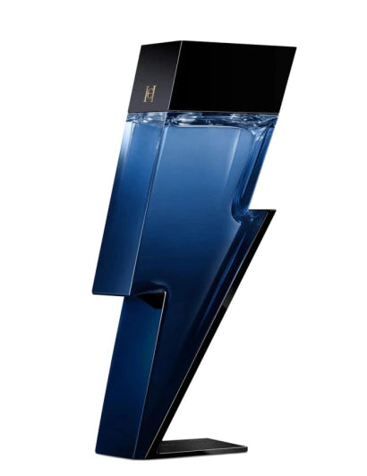 Carolina Herrera - Bad Boy Cobalt Electrique (100 ML)