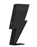 Carolina Herrera - Bad Boy Le Parfum (100 ML)