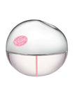 Donna Karan - DKNY Be Extra Delicious (50 ML)