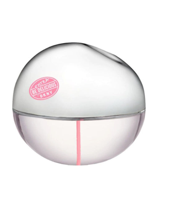 Donna Karan - DKNY Be Extra Delicious (50 ML)