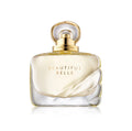 Estée Lauder - Beautiful Belle (100 ML)