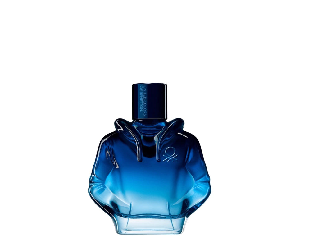 Benetton - We Are Tribe (90 ML)