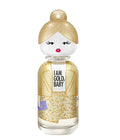 Benetton - Sisterland Golden Vanilla (80 ML)