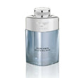 Bentley - For Men Silverlake (100 ML)