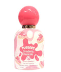 Tubbees - Strawberry Cheesecake (50 ML)