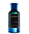 Bharara - Bleu (100 ML)