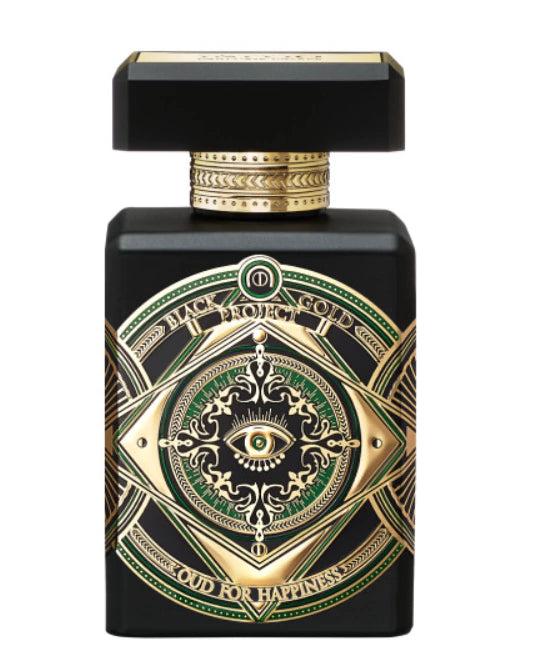Initio - Oud for Happiness (90 ML)