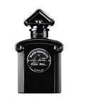 Guerlain - Black Perfecto by La Petite Robe Noire (50 ML)